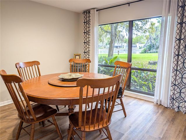 1711 MAGDALENE MANOR DRIVE, Tampa, FL 33613