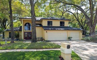 1711 MAGDALENE MANOR DRIVE, Tampa, FL 33613