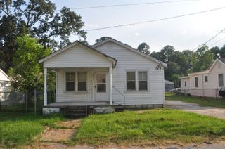 2219 Tudor Drive, Augusta, GA 30906