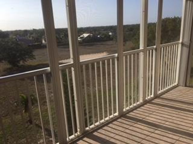 6161 NW 2nd Avenue Four, Boca Raton, FL 33487