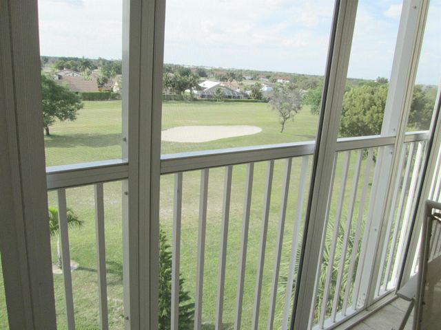 6161 NW 2nd Avenue Four, Boca Raton, FL 33487