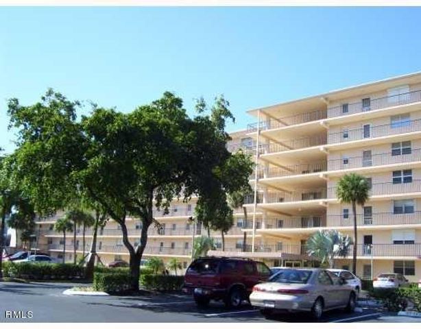 6161 NW 2nd Avenue Four, Boca Raton, FL 33487