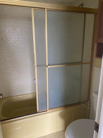 6161 NW 2nd Avenue Four, Boca Raton, FL 33487