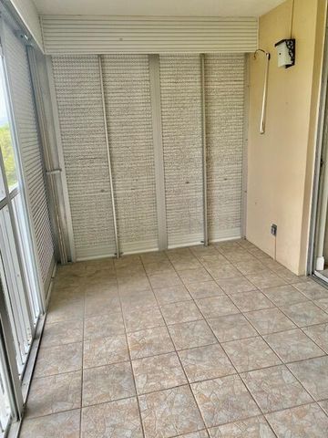 6161 NW 2nd Avenue Four, Boca Raton, FL 33487