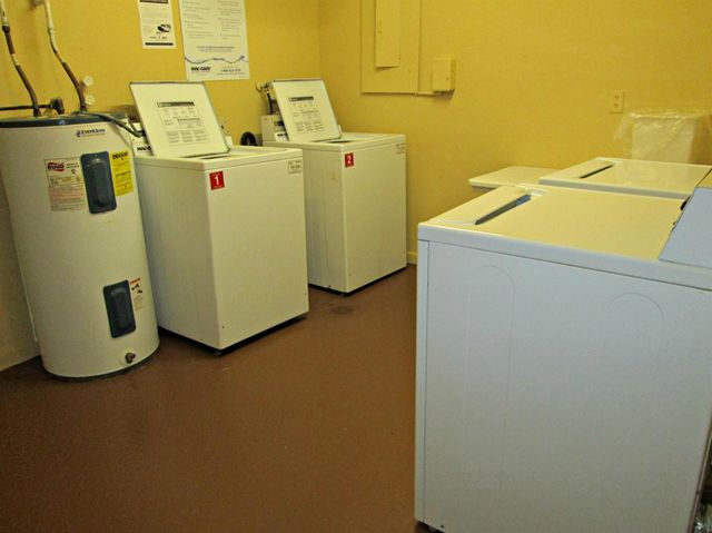 6161 NW 2nd Avenue Four, Boca Raton, FL 33487