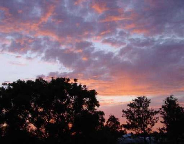 6161 NW 2nd Avenue Four, Boca Raton, FL 33487