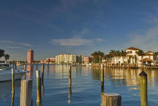 6161 NW 2nd Avenue Four, Boca Raton, FL 33487