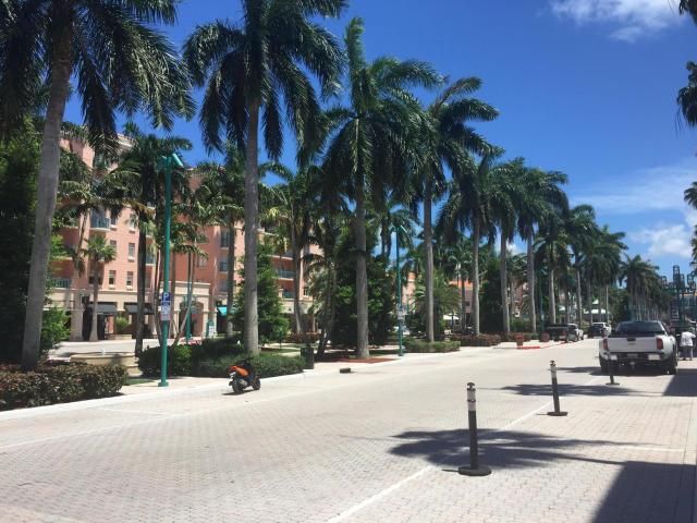 6161 NW 2nd Avenue Four, Boca Raton, FL 33487