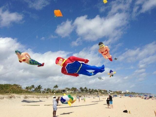 6161 NW 2nd Avenue Four, Boca Raton, FL 33487