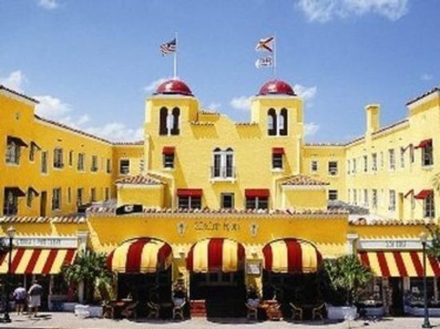 6161 NW 2nd Avenue Four, Boca Raton, FL 33487