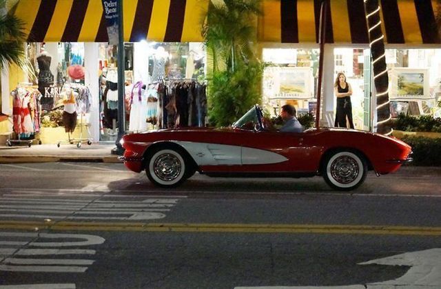 6161 NW 2nd Avenue Four, Boca Raton, FL 33487