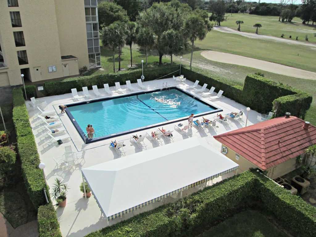 6161 NW 2nd Avenue Four, Boca Raton, FL 33487