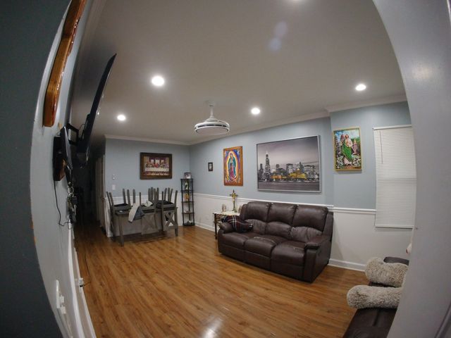 5929 S Laflin Street, Chicago, IL 60636