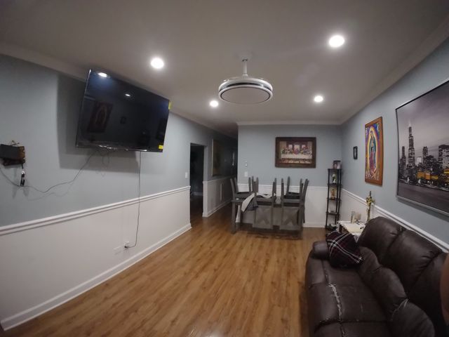 5929 S Laflin Street, Chicago, IL 60636