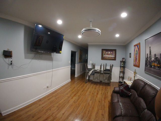 5929 S Laflin Street, Chicago, IL 60636