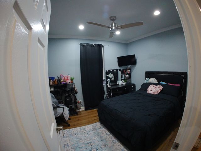 5929 S Laflin Street, Chicago, IL 60636