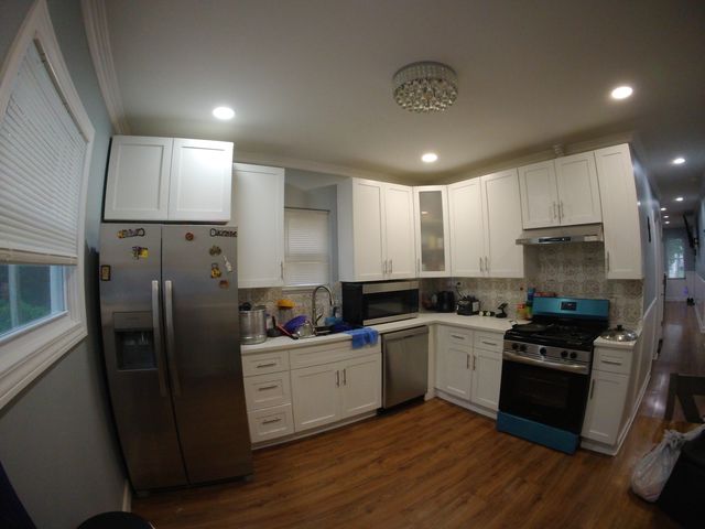 5929 S Laflin Street, Chicago, IL 60636
