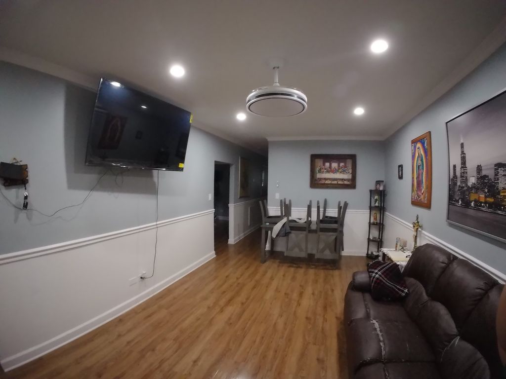 5929 S Laflin Street, Chicago, IL 60636 — photo 4