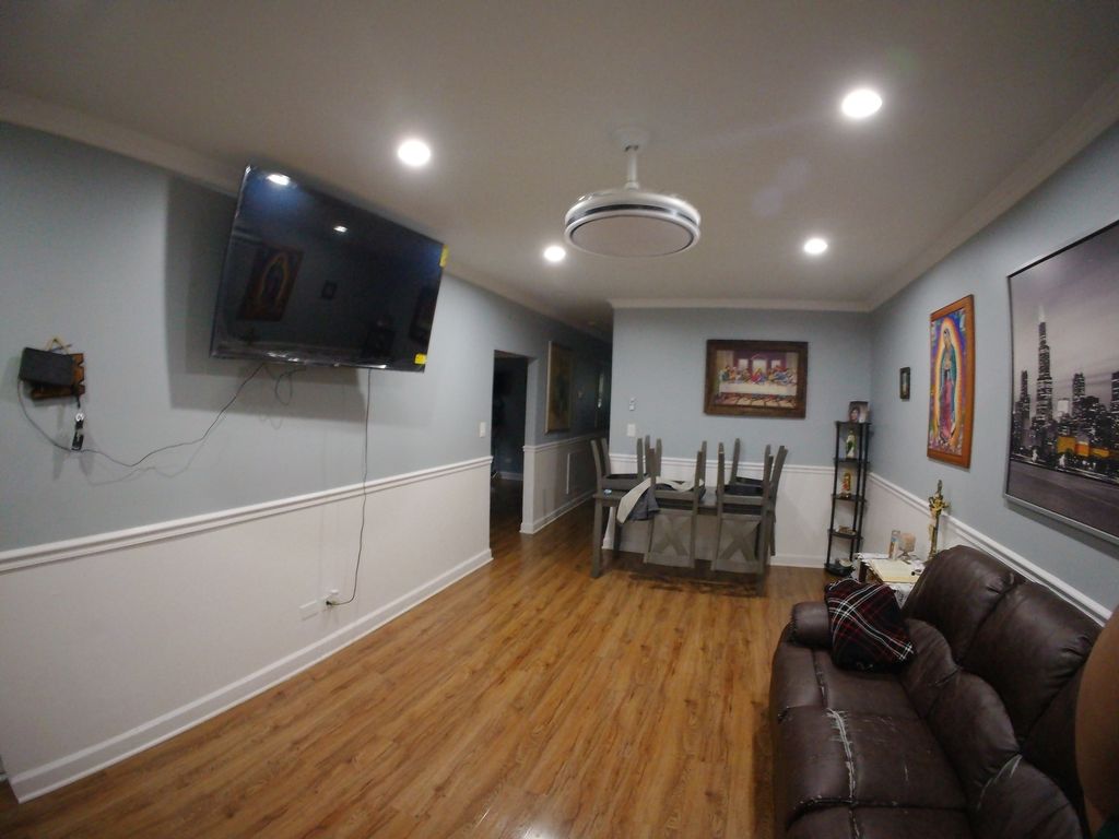 5929 S Laflin Street, Chicago, IL 60636 — photo 5
