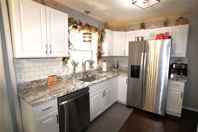 884 North Greece Road, Greece, NY 14626