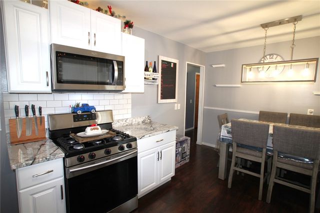 884 North Greece Road, Greece, NY 14626