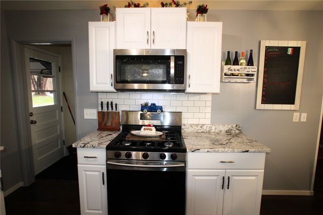 884 North Greece Road, Greece, NY 14626