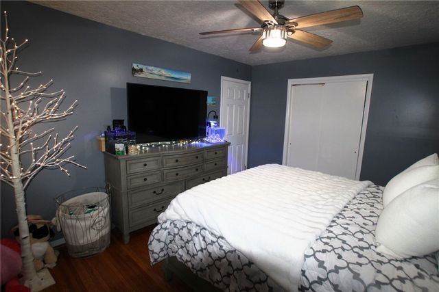 884 North Greece Road, Greece, NY 14626