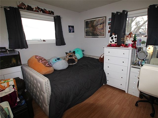 884 North Greece Road, Greece, NY 14626