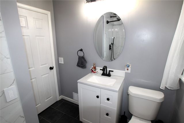 884 North Greece Road, Greece, NY 14626