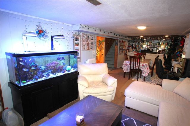 884 North Greece Road, Greece, NY 14626