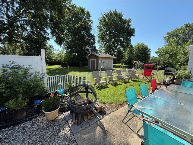 884 North Greece Road, Greece, NY 14626