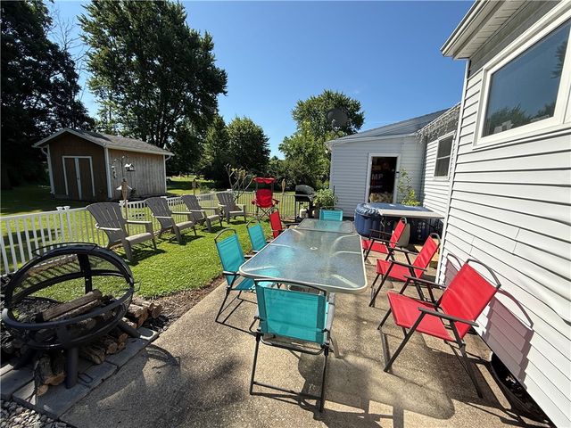 884 North Greece Road, Greece, NY 14626