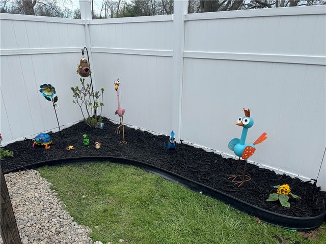 884 North Greece Road, Greece, NY 14626