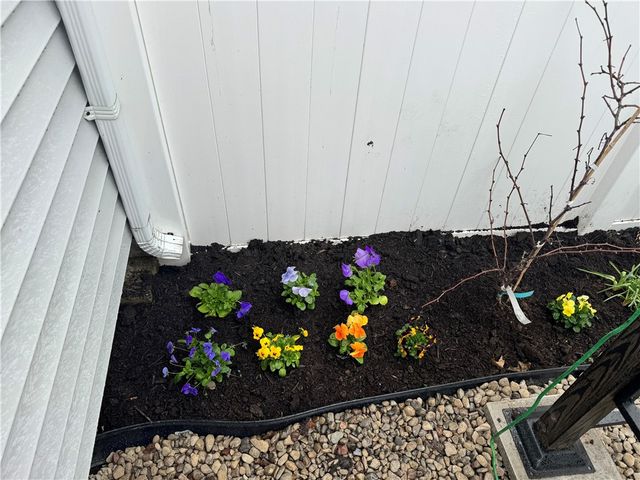 884 North Greece Road, Greece, NY 14626