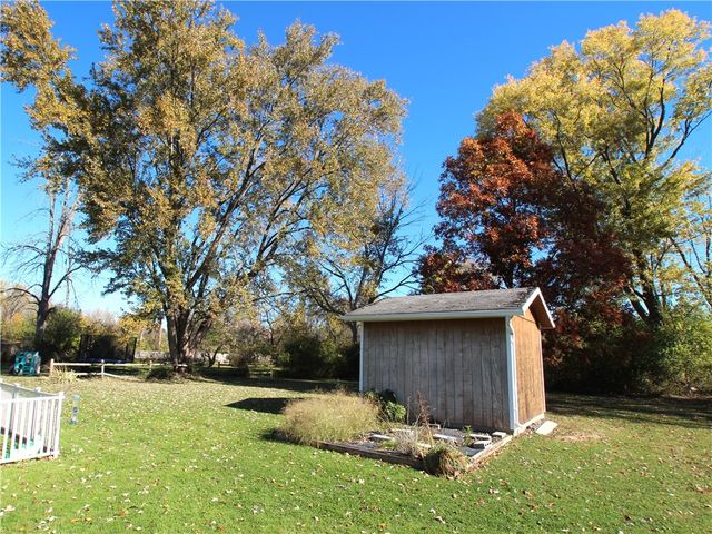 884 North Greece Road, Greece, NY 14626