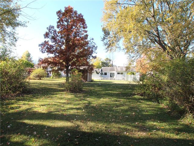 884 North Greece Road, Greece, NY 14626