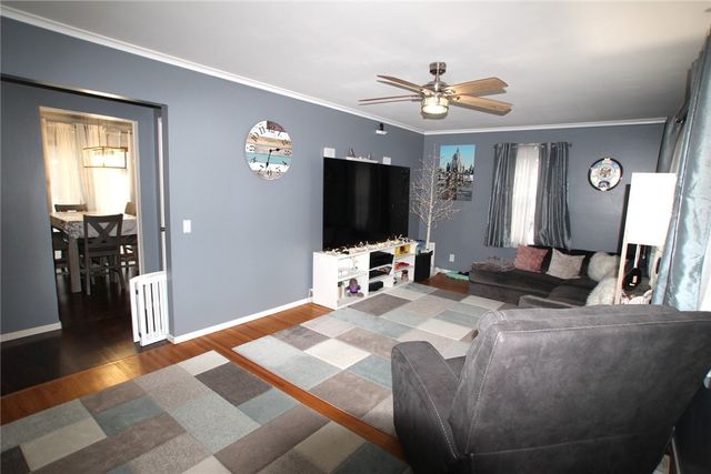 884 North Greece Road, Greece, NY 14626