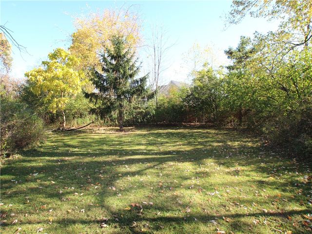 884 North Greece Road, Greece, NY 14626