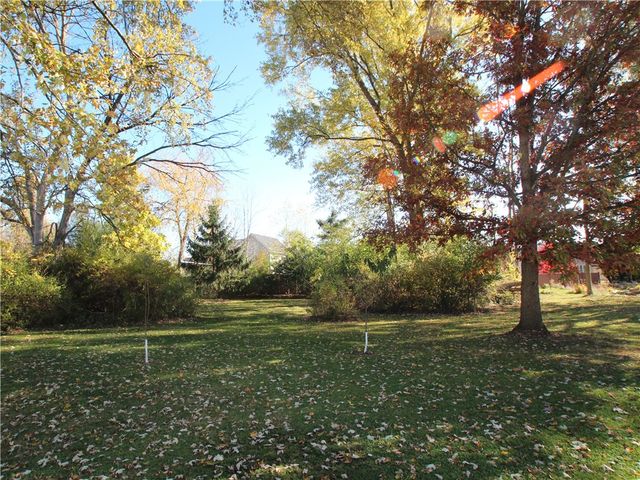 884 North Greece Road, Greece, NY 14626