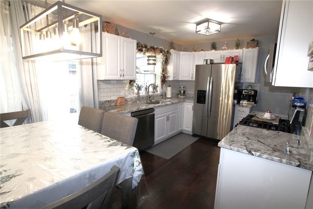 884 North Greece Road, Greece, NY 14626