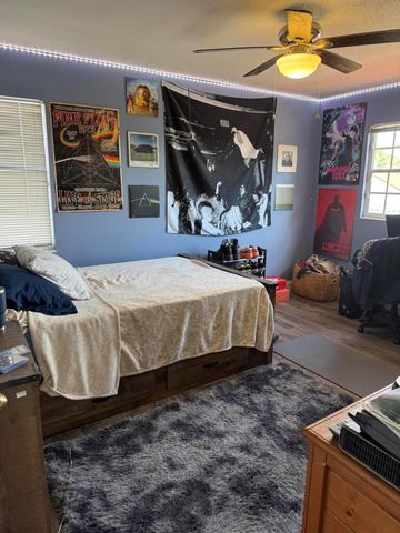 7065 Catalina Isle Drive, Lake Worth, FL 33467