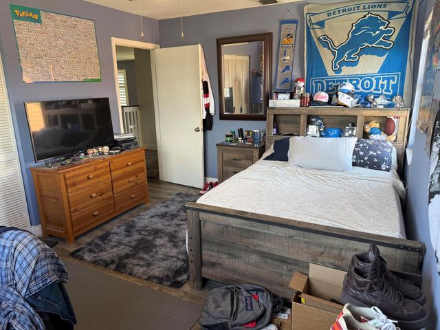 7065 Catalina Isle Drive, Lake Worth, FL 33467