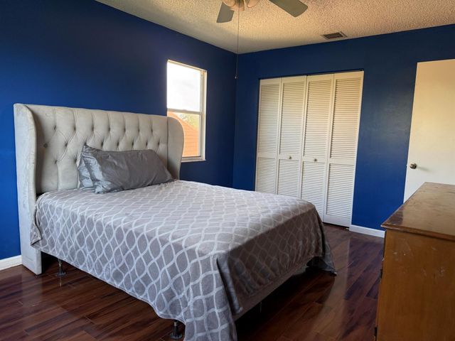 7065 Catalina Isle Drive, Lake Worth, FL 33467