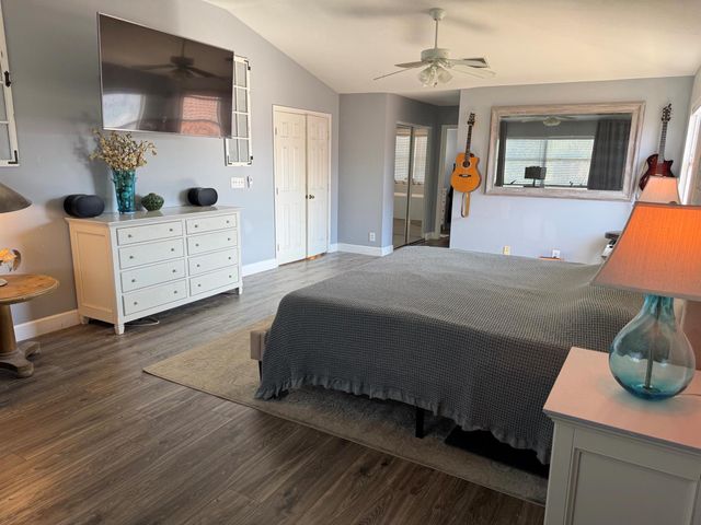 7065 Catalina Isle Drive, Lake Worth, FL 33467