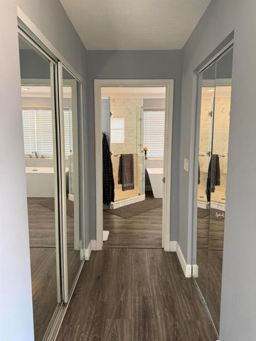 7065 Catalina Isle Drive, Lake Worth, FL 33467