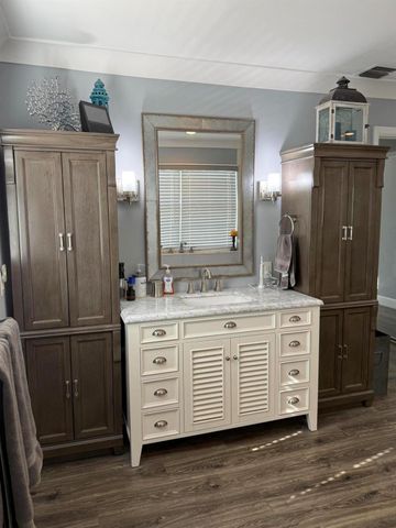 7065 Catalina Isle Drive, Lake Worth, FL 33467