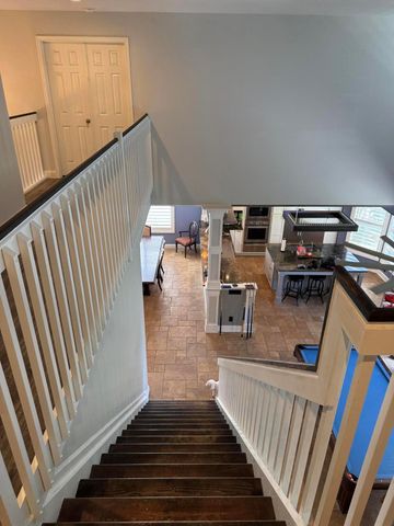 7065 Catalina Isle Drive, Lake Worth, FL 33467