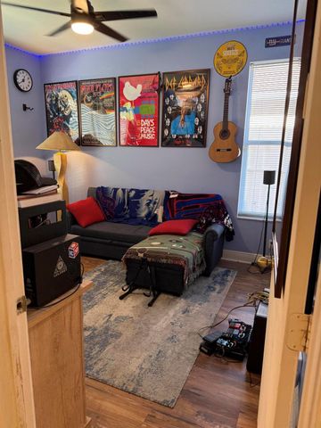 7065 Catalina Isle Drive, Lake Worth, FL 33467