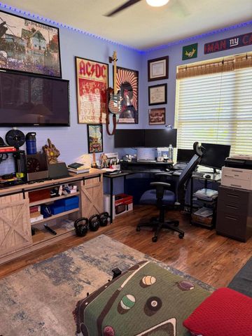 7065 Catalina Isle Drive, Lake Worth, FL 33467