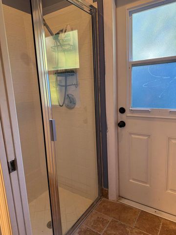 7065 Catalina Isle Drive, Lake Worth, FL 33467